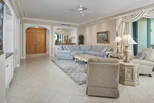 960 Cape Marco Dr, Marco Island, FL 34145 - Photo 6