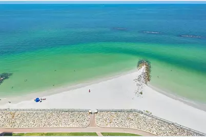 960 Cape Marco Drive #1505, Marco Island, FL 34145 - Photo 2