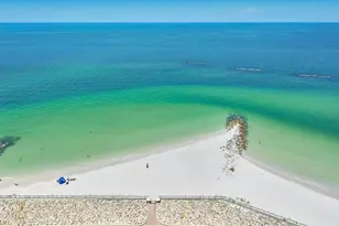 960 Cape Marco Dr, Marco Island, FL 34145 - Photo 2