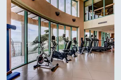 960 Cape Marco Drive #1505, Marco Island, FL 34145 - Photo 22