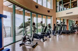 960 Cape Marco Dr, Marco Island, FL 34145 - Photo 22
