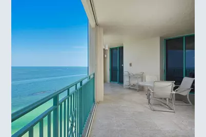 960 Cape Marco Drive #1505, Marco Island, FL 34145 - Photo 4