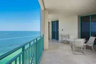 960 Cape Marco Dr, Marco Island, FL 34145 - Photo 4