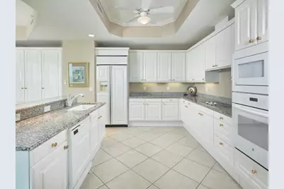 960 Cape Marco Drive #1505, Marco Island, FL 34145 - Photo 10