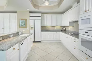 960 Cape Marco Dr, Marco Island, FL 34145 - Photo 10