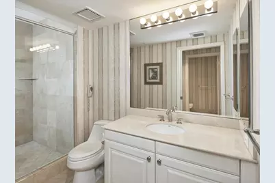 960 Cape Marco Drive #1505, Marco Island, FL 34145 - Photo 16