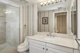 960 Cape Marco Dr, Marco Island, FL 34145 - Photo 16