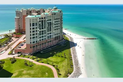 960 Cape Marco Drive #1505, Marco Island, FL 34145 - Photo 30