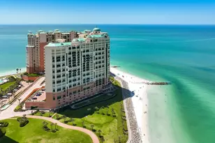 960 Cape Marco Dr, Marco Island, FL 34145 - Photo 30