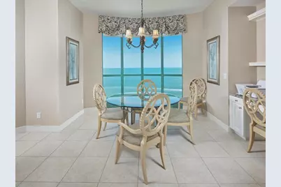 960 Cape Marco Drive #1505, Marco Island, FL 34145 - Photo 12