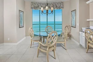 960 Cape Marco Dr, Marco Island, FL 34145 - Photo 12