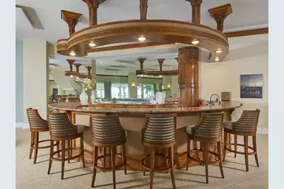 960 Cape Marco Drive #1505, Marco Island, FL 34145 - Photo 24