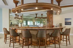 960 Cape Marco Dr, Marco Island, FL 34145 - Photo 24
