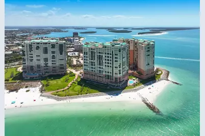 960 Cape Marco Drive #1505, Marco Island, FL 34145 - Photo 28