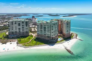 960 Cape Marco Dr, Marco Island, FL 34145 - Photo 28