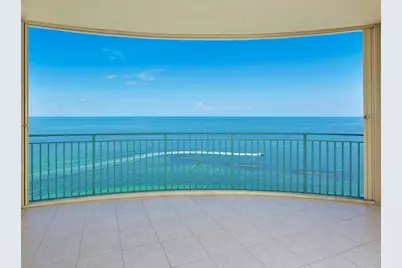 960 Cape Marco Drive #1505, Marco Island, FL 34145 - Photo 14