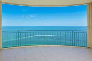 960 Cape Marco Dr, Marco Island, FL 34145 - Photo 14