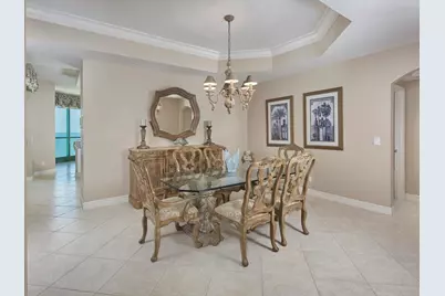 960 Cape Marco Drive #1505, Marco Island, FL 34145 - Photo 8