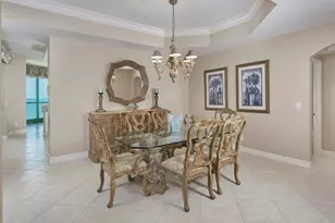 960 Cape Marco Dr, Marco Island, FL 34145 - Photo 8