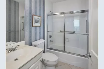 960 Cape Marco Drive #1505, Marco Island, FL 34145 - Photo 20