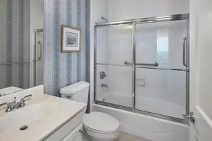 960 Cape Marco Dr, Marco Island, FL 34145 - Photo 20