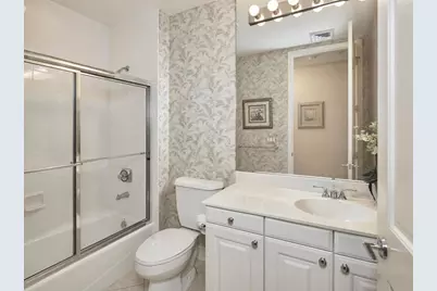 960 Cape Marco Drive #1505, Marco Island, FL 34145 - Photo 18