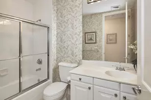960 Cape Marco Dr, Marco Island, FL 34145 - Photo 18