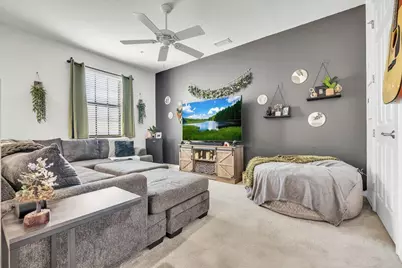 8957 Malibu #503, Naples, FL 34113 - Photo 16
