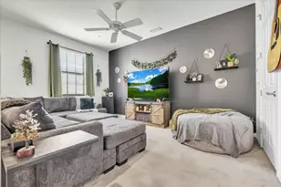 8957 Malibu, Naples, FL 34113 - Photo 16