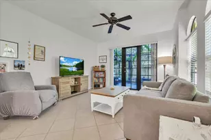 8957 Malibu, Naples, FL 34113 - Photo 6