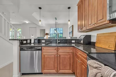 8957 Malibu #503, Naples, FL 34113 - Photo 12