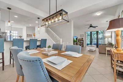 8957 Malibu #503, Naples, FL 34113 - Photo 8