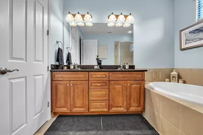 8957 Malibu #503, Naples, FL 34113 - Photo 20