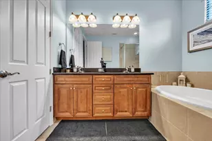 8957 Malibu, Naples, FL 34113 - Photo 20