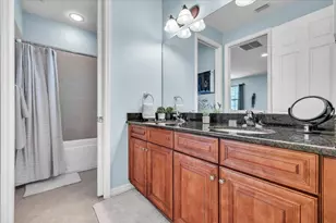 8957 Malibu, Naples, FL 34113 - Photo 22