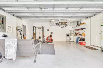 8957 Malibu #503, Naples, FL 34113 - Photo 26