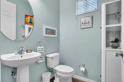 8957 Malibu #503, Naples, FL 34113 - Photo 14