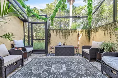 8957 Malibu #503, Naples, FL 34113 - Photo 24