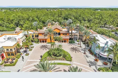 8957 Malibu #503, Naples, FL 34113 - Photo 28