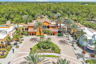 8957 Malibu, Naples, FL 34113 - Photo 28