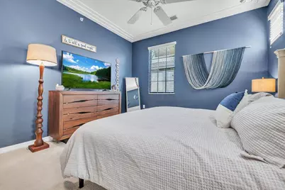 8957 Malibu #503, Naples, FL 34113 - Photo 18