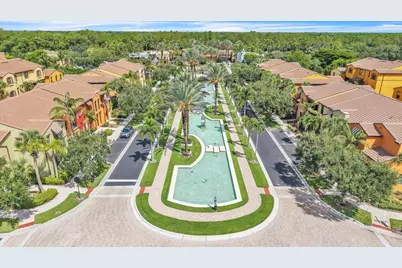 8957 Malibu #503, Naples, FL 34113 - Photo 2