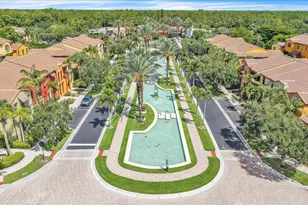8957 Malibu, Naples, FL 34113 - Photo 2