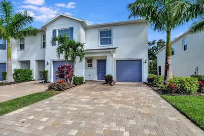 15489 Wildflower Circle #0, Naples, FL 34119 - Photo 1