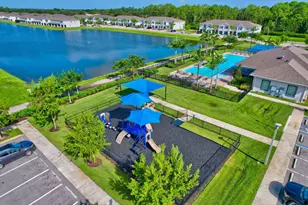 15489 Wildflower Cir, Naples, FL 34119 - Photo 44