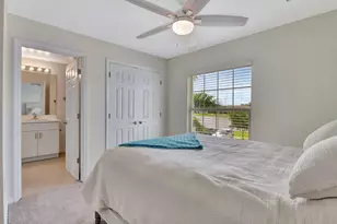15489 Wildflower Cir, Naples, FL 34119 - Photo 34