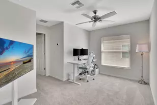 15489 Wildflower Cir, Naples, FL 34119 - Photo 20