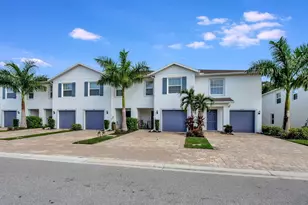 15489 Wildflower Cir, Naples, FL 34119 - Photo 52