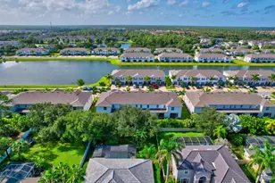 15489 Wildflower Cir, Naples, FL 34119 - Photo 48