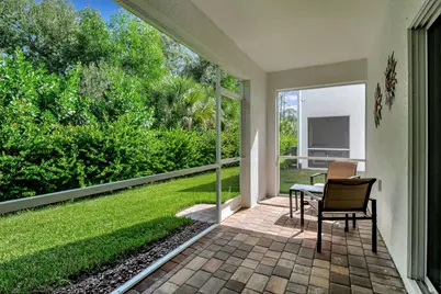 15489 Wildflower Circle #0, Naples, FL 34119 - Photo 12